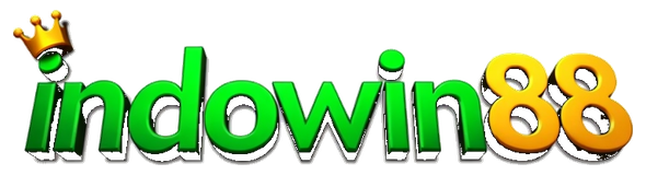 indowin88 login
