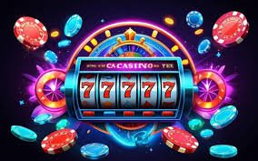 Category switching interface on indowin88 login showing seamless balance transfer between sports, live-dealer, and slots