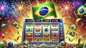 indowin88 login sports betting and live casino dashboard