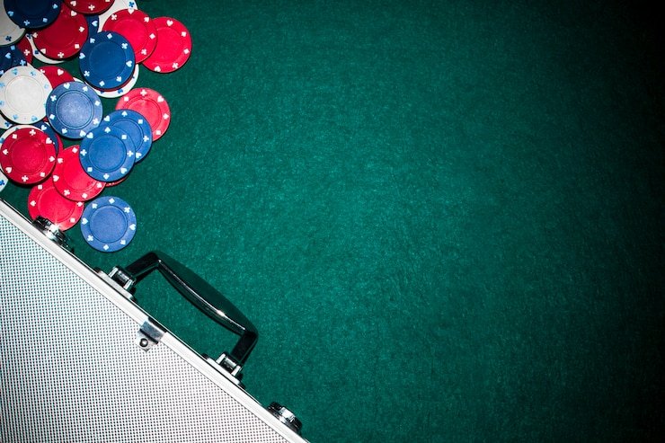 indowin88 login Tournament calendar showing live-dealer, slot, and esports tournament schedules